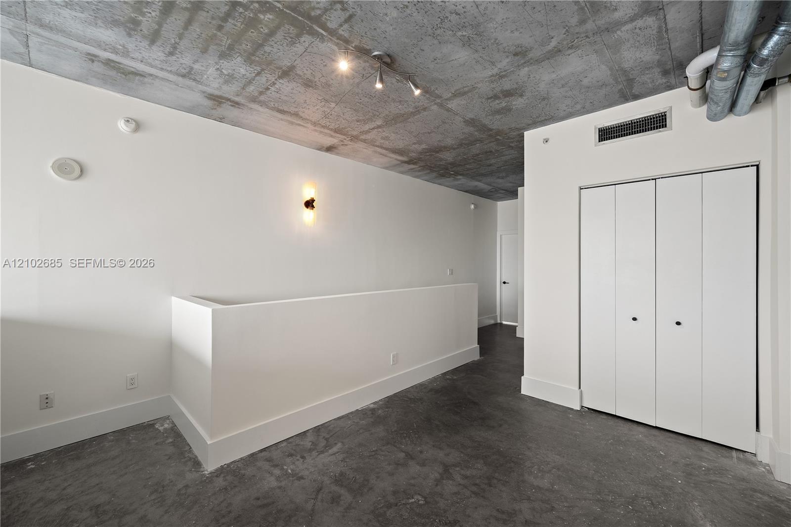 690 Sw 1st Court 2115 Property Photo 42