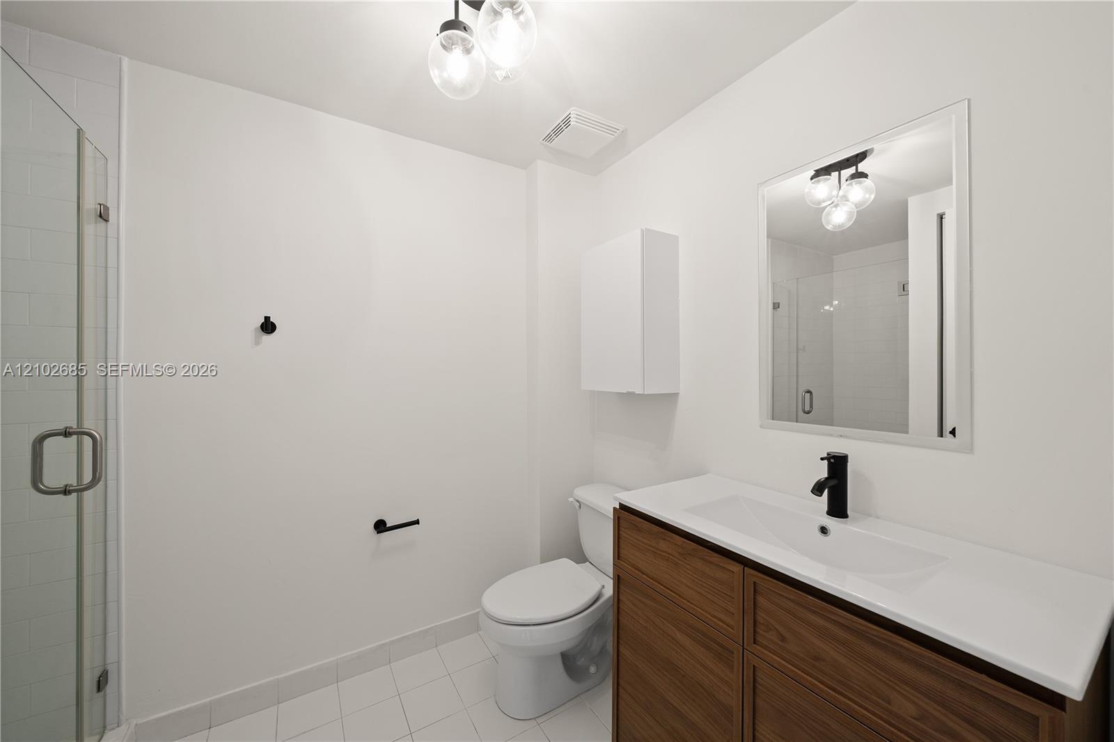 690 Sw 1st Court 2115 Property Photo 44