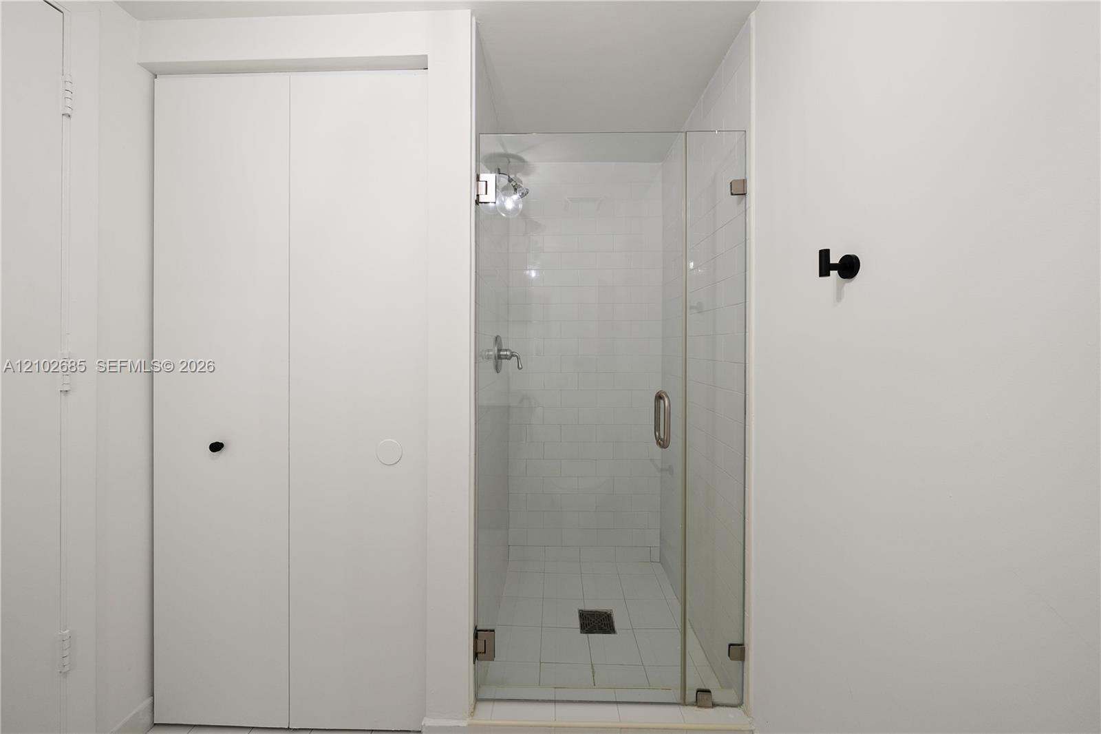690 Sw 1st Court 2115 Property Photo 45