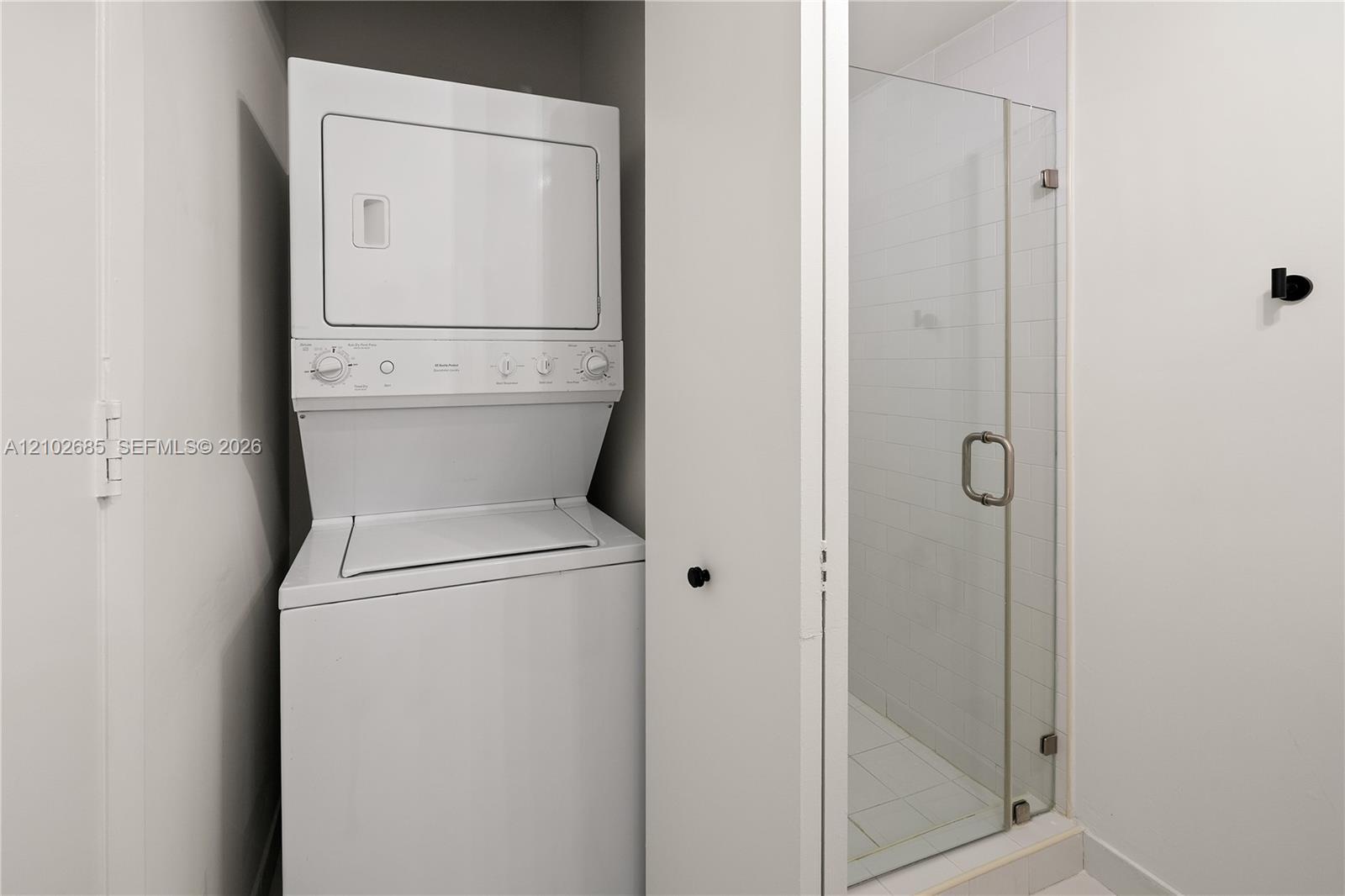 690 Sw 1st Court 2115 Property Photo 46
