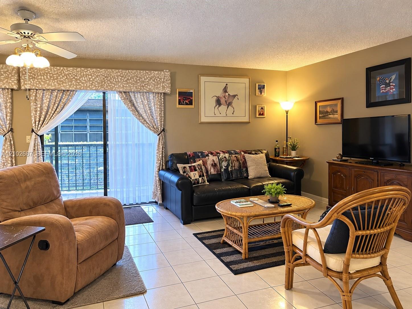9850 S Belfort Circle 212-3 Property Photo 2
