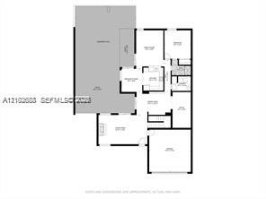 17338 Nw 61st Place Property Photo 1