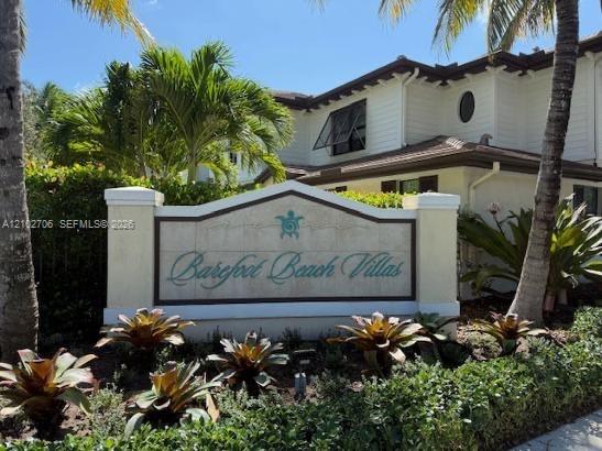 813 S Ocean Boulevard Property Photo 1