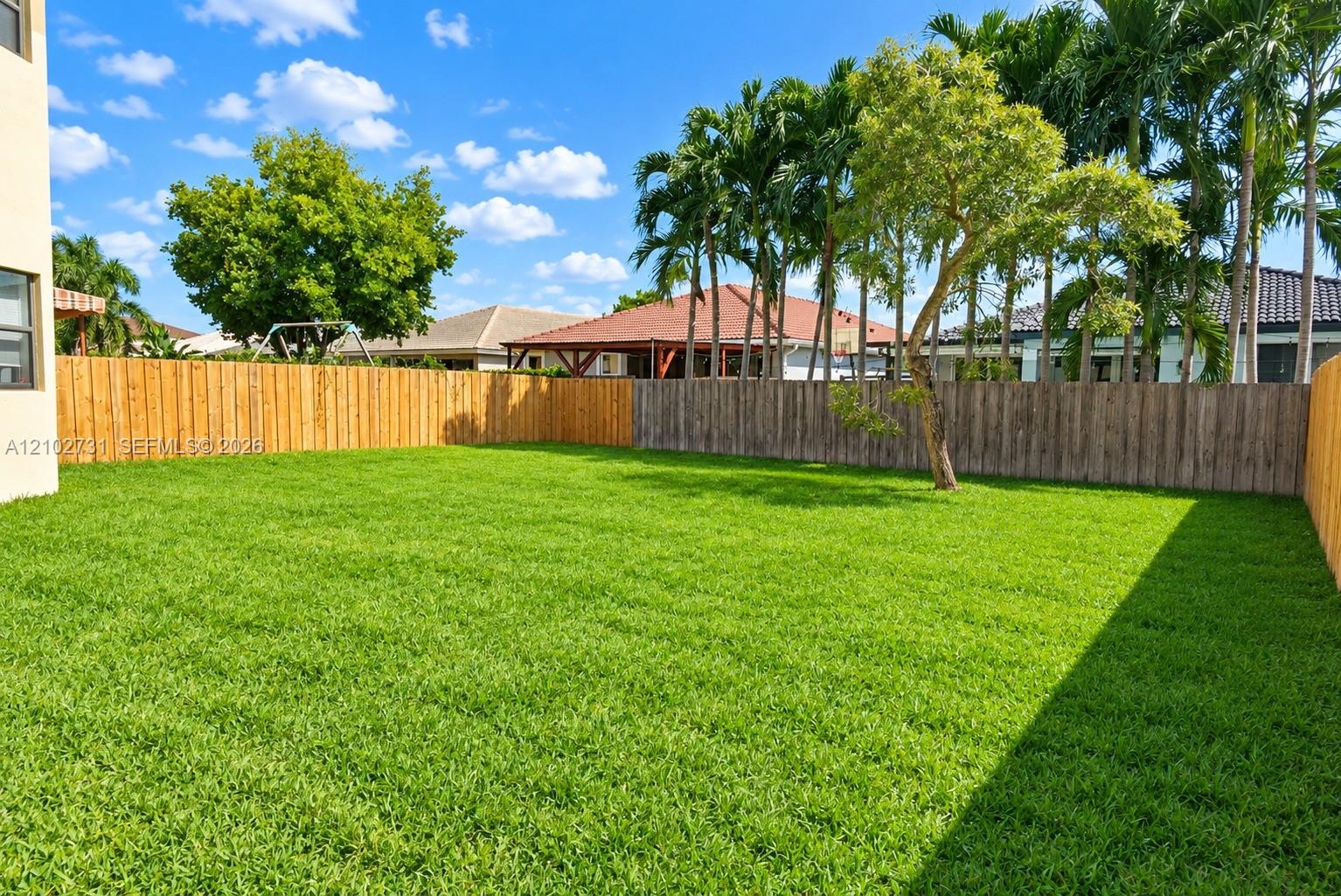 4373 Sw 164th Court Property Photo 12