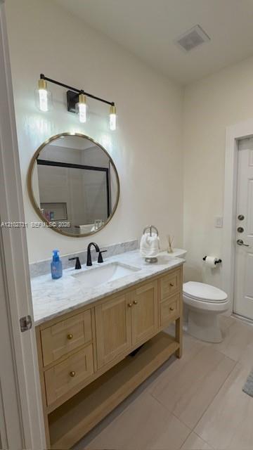 4373 Sw 164th Court Property Photo 30