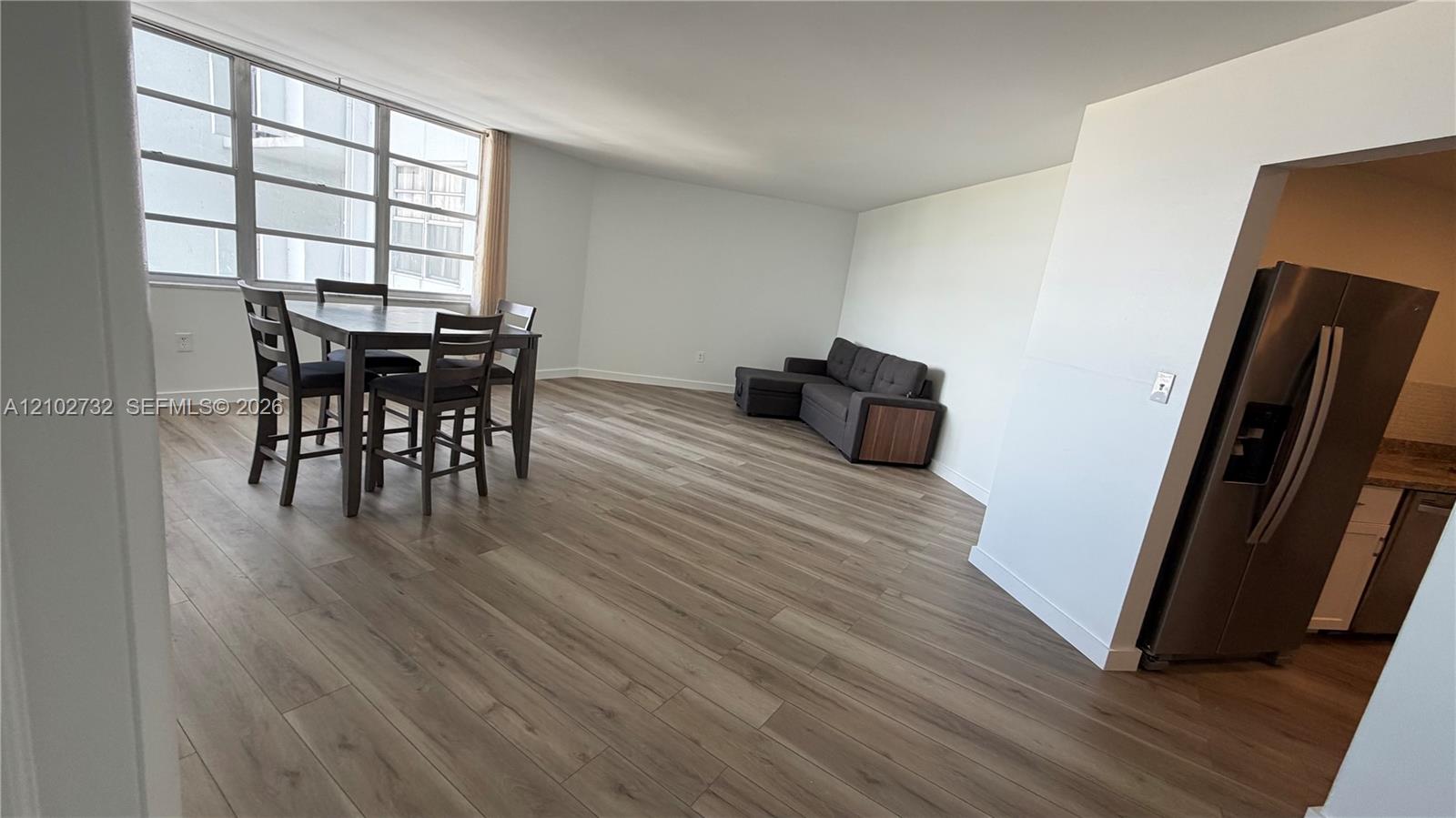 2750 Ne 183rd Street 2106 Property Photo 5