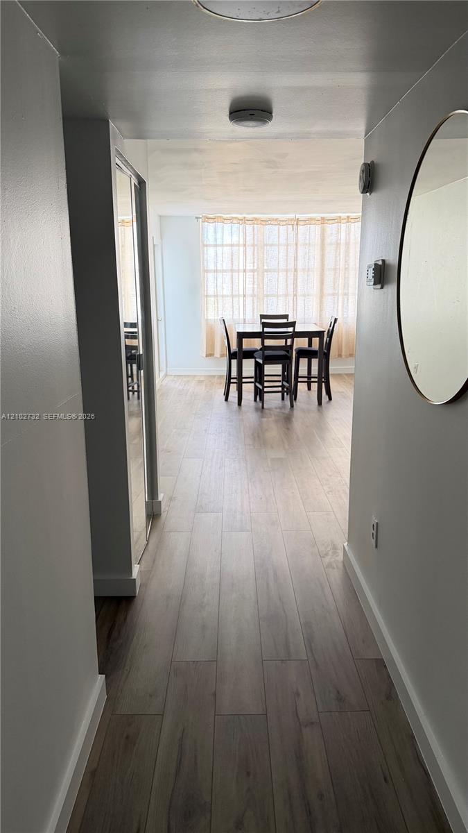 2750 Ne 183rd Street 2106 Property Photo 9