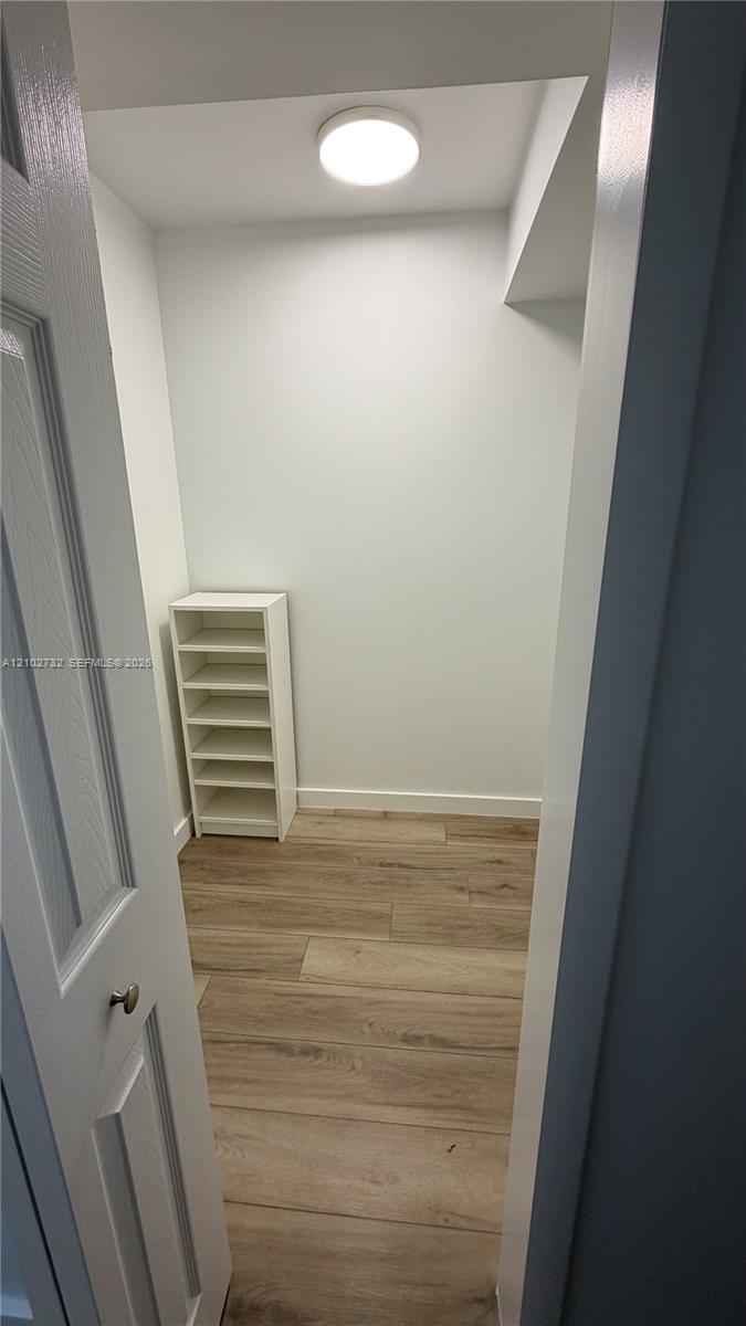 2750 Ne 183rd Street 2106 Property Photo 14