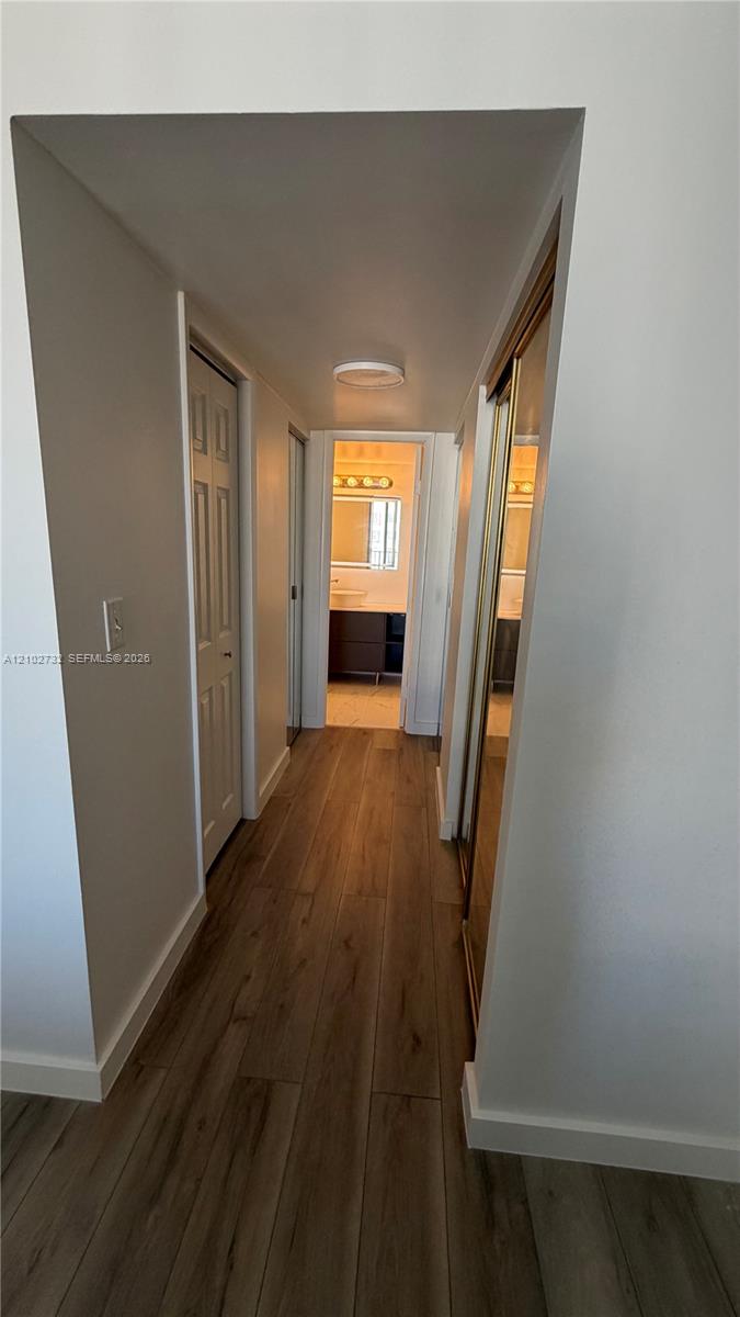 2750 Ne 183rd Street 2106 Property Photo 15