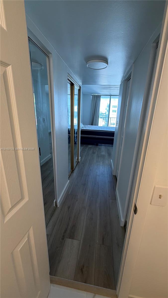 2750 Ne 183rd Street 2106 Property Photo 18