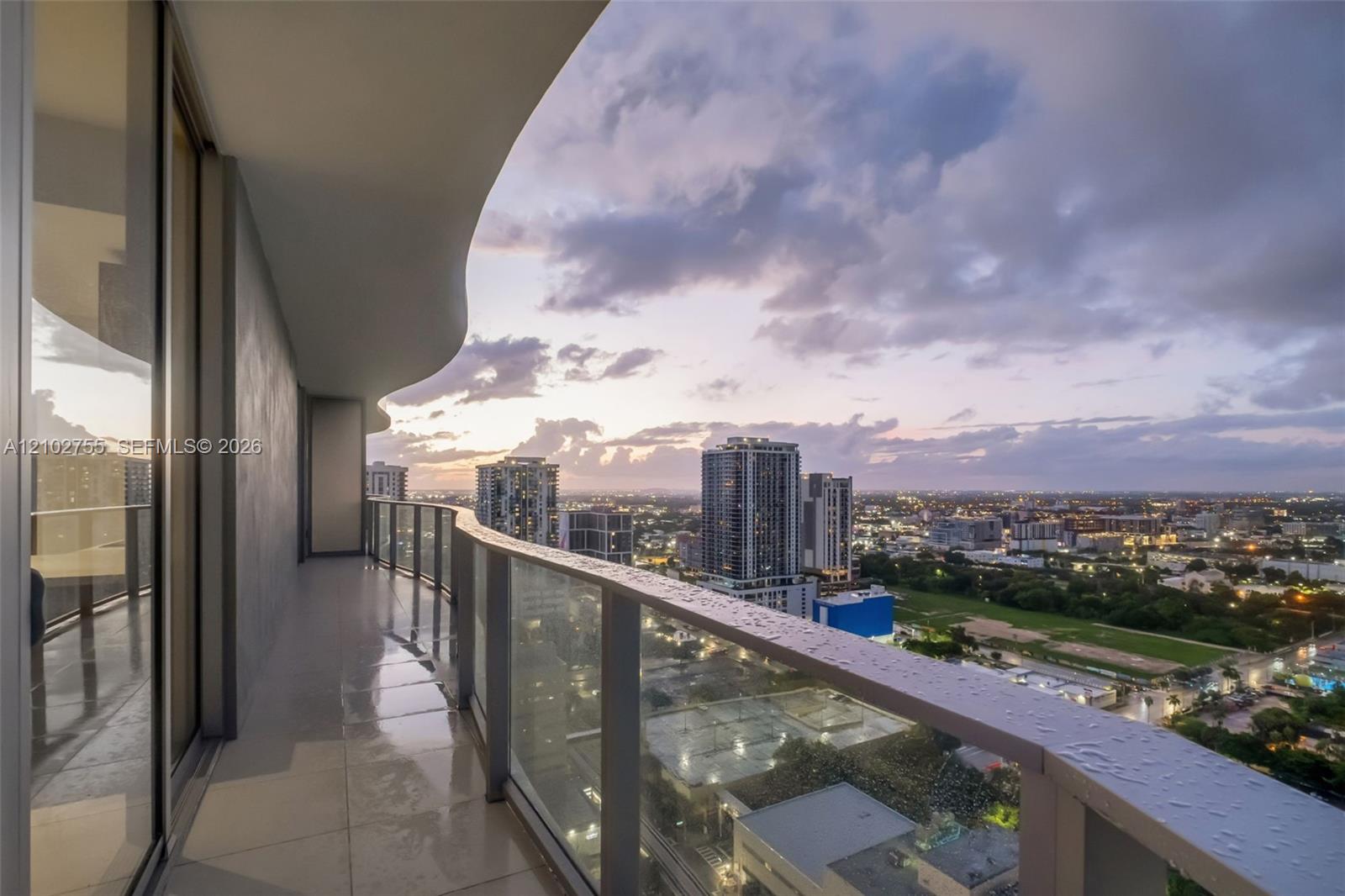 1400 Biscayne Boulevard 2906 Property Photo 1