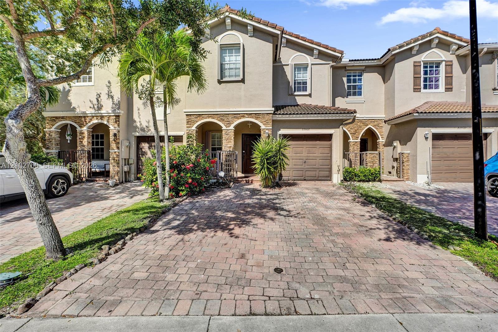A12102760 Property Photo 1