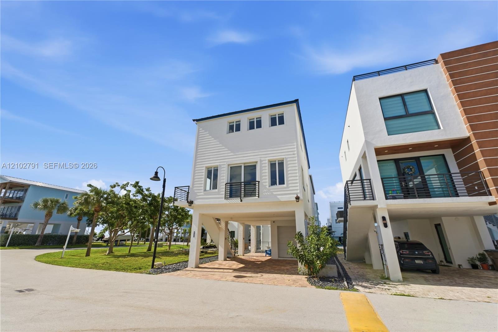 94825 Overseas Highway 237 Property Photo 1