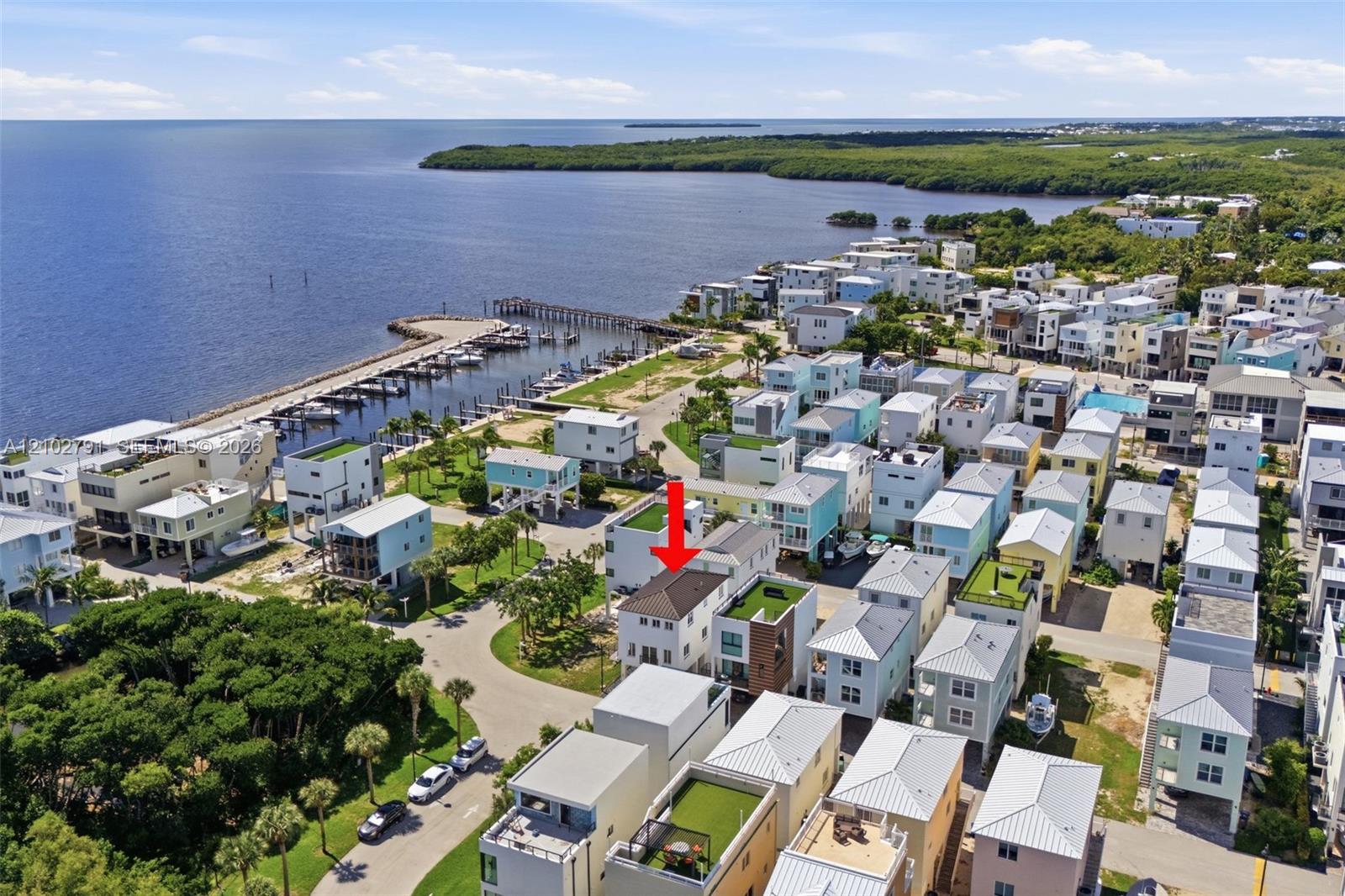 94825 Overseas Highway 237 Property Photo 3