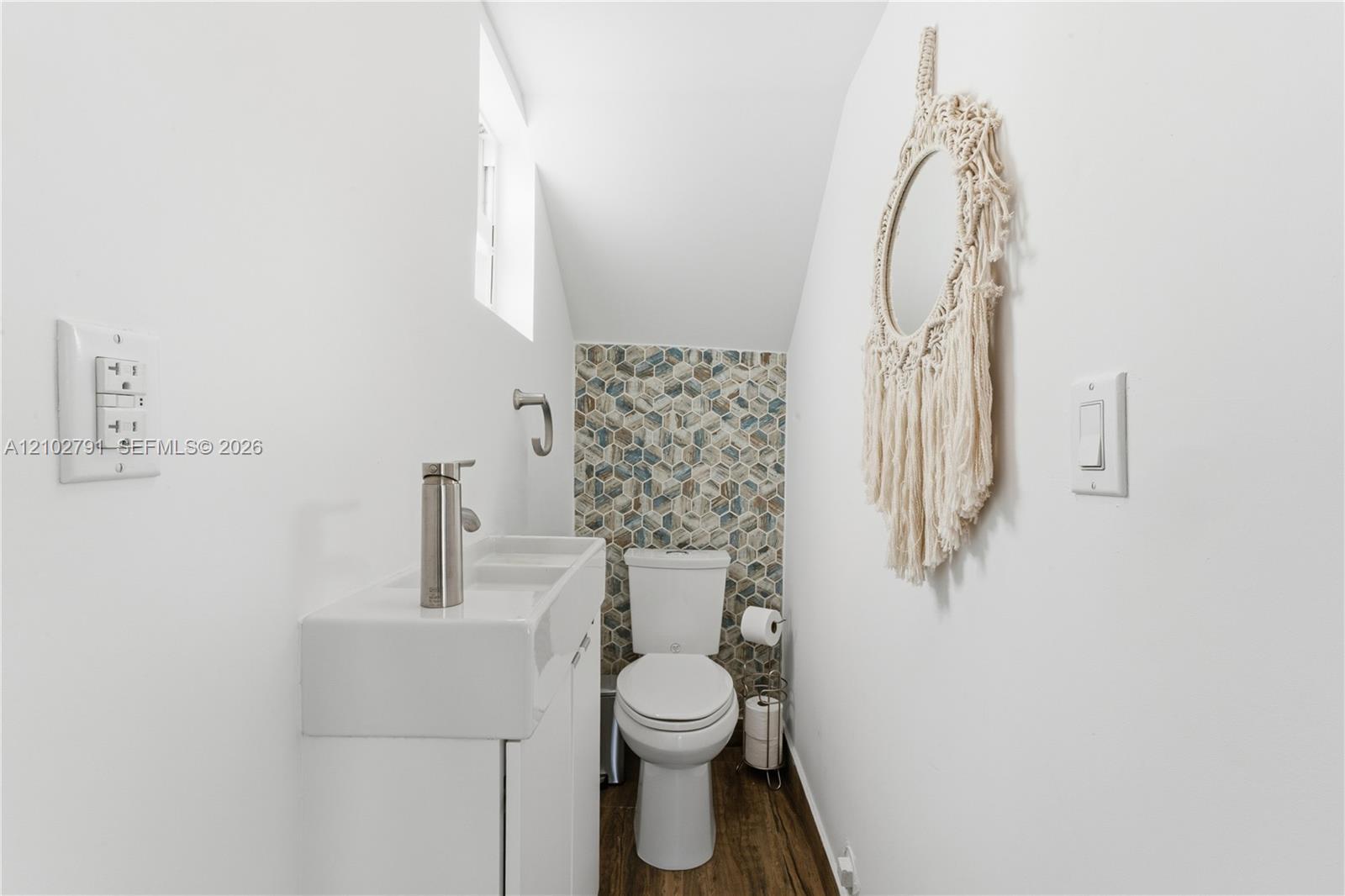 94825 Overseas Highway 237 Property Photo 10