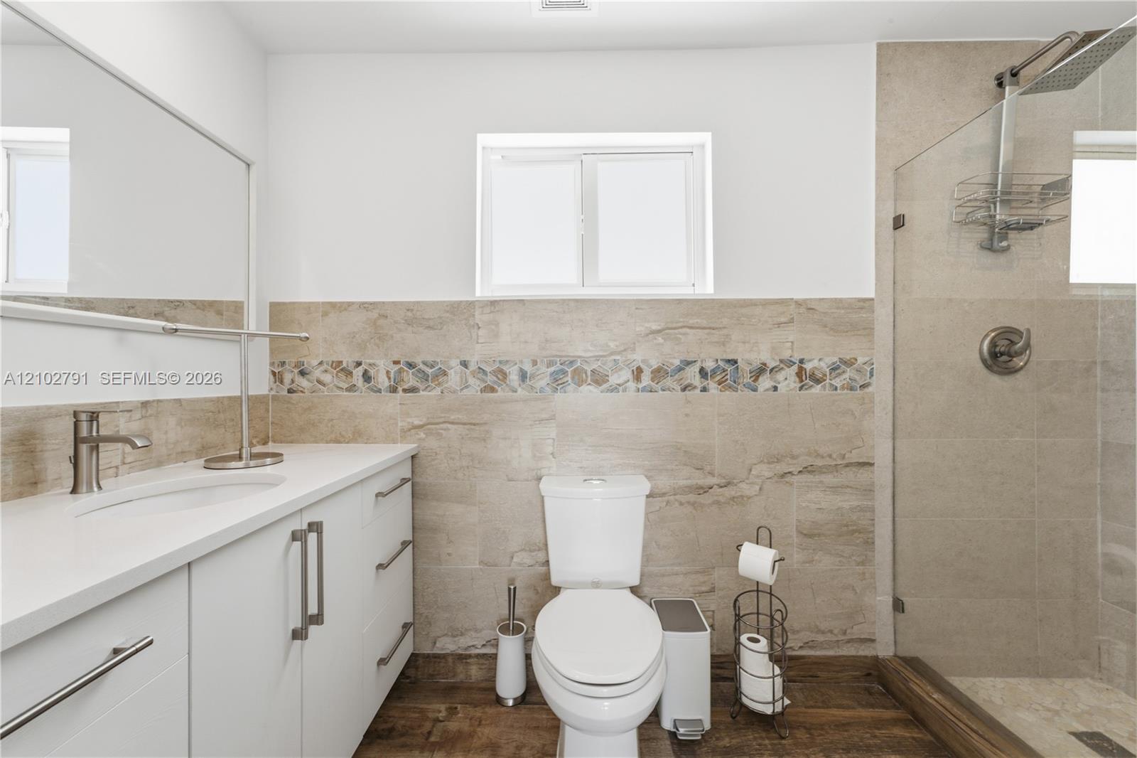 94825 Overseas Highway 237 Property Photo 15