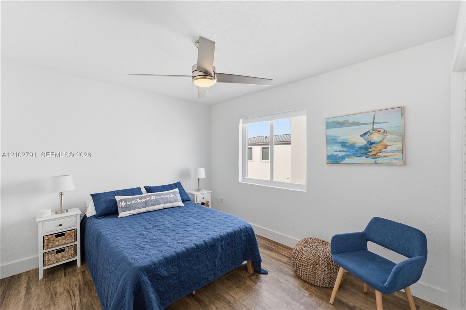 94825 Overseas Highway 237 Property Photo 17
