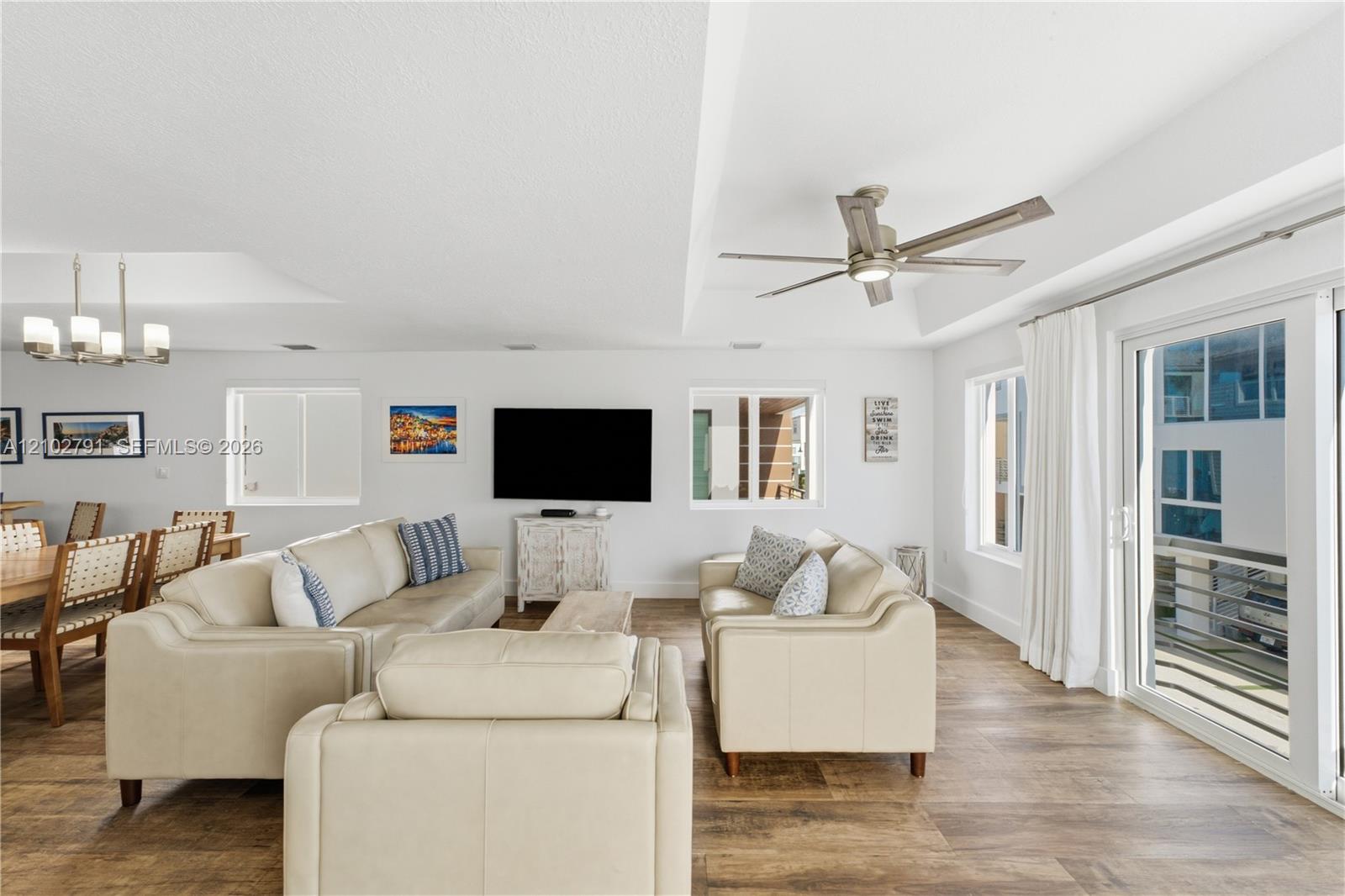 94825 Overseas Highway 237 Property Photo 19