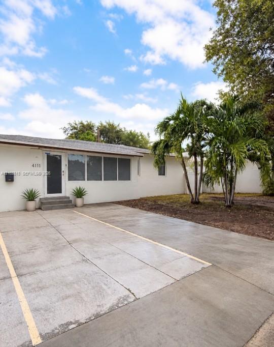 4111 Nw 5th Street N/a Property Photo 1