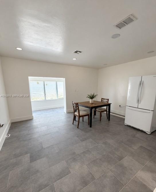 4111 Nw 5th Street N/a Property Photo 2