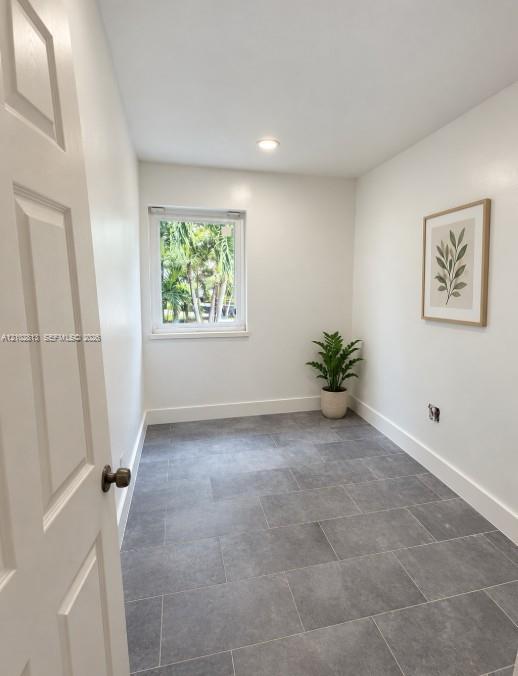 4111 Nw 5th Street N/a Property Photo 6