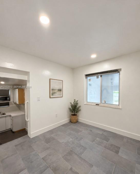 4111 Nw 5th Street N/a Property Photo 9