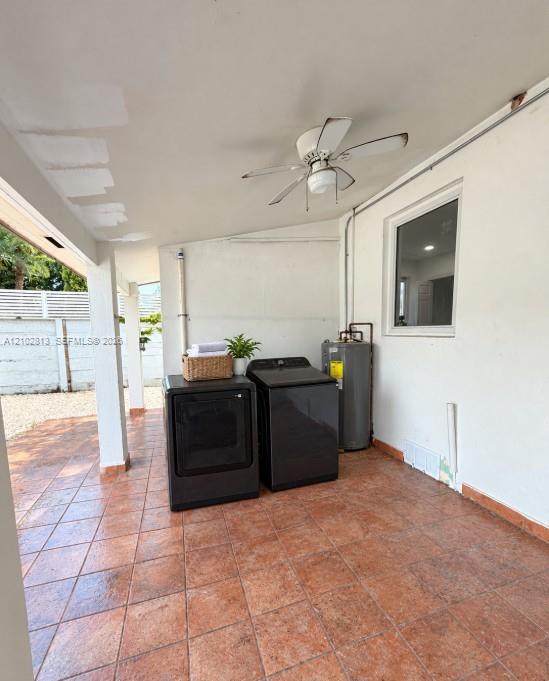 4111 Nw 5th Street N/a Property Photo 13