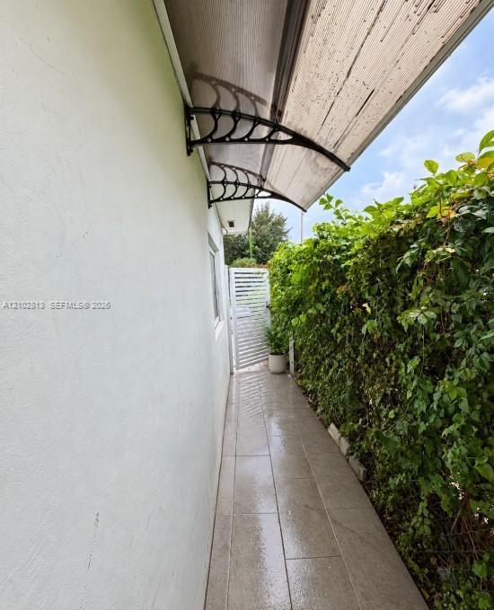 4111 Nw 5th Street N/a Property Photo 14