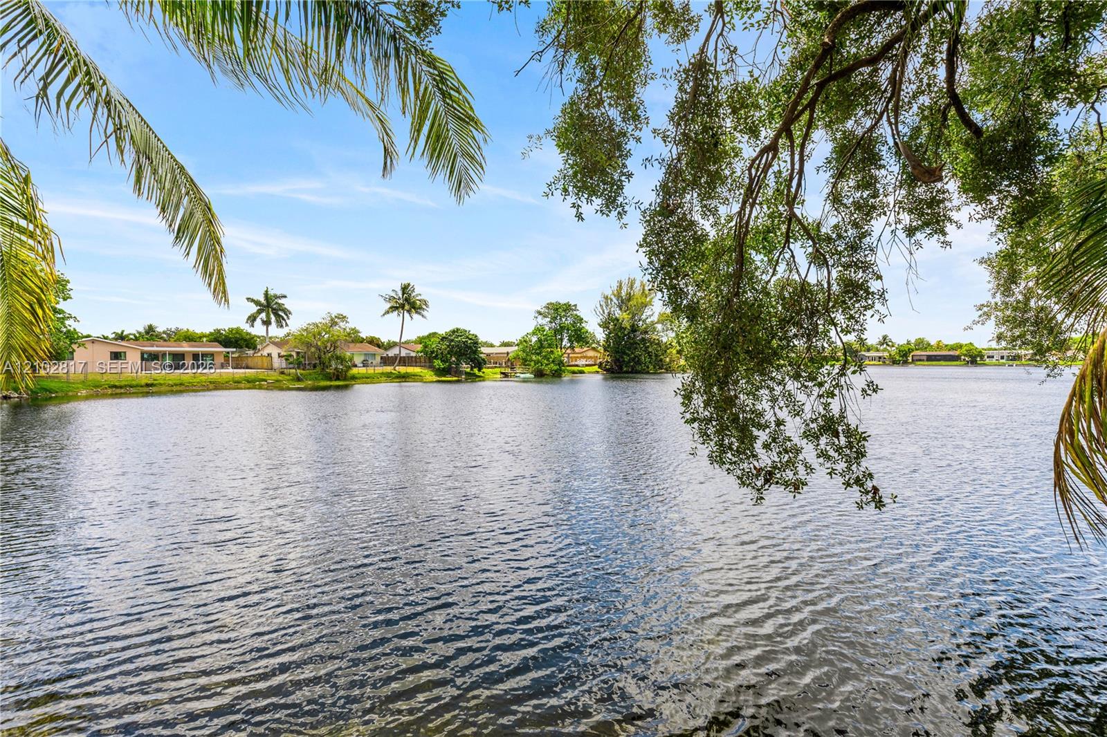 8956 Palm Tree Lane 8956 Property Photo 1