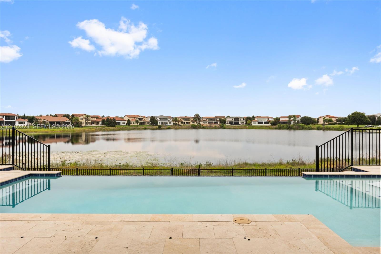15499 Shorebird Lane Property Photo 41