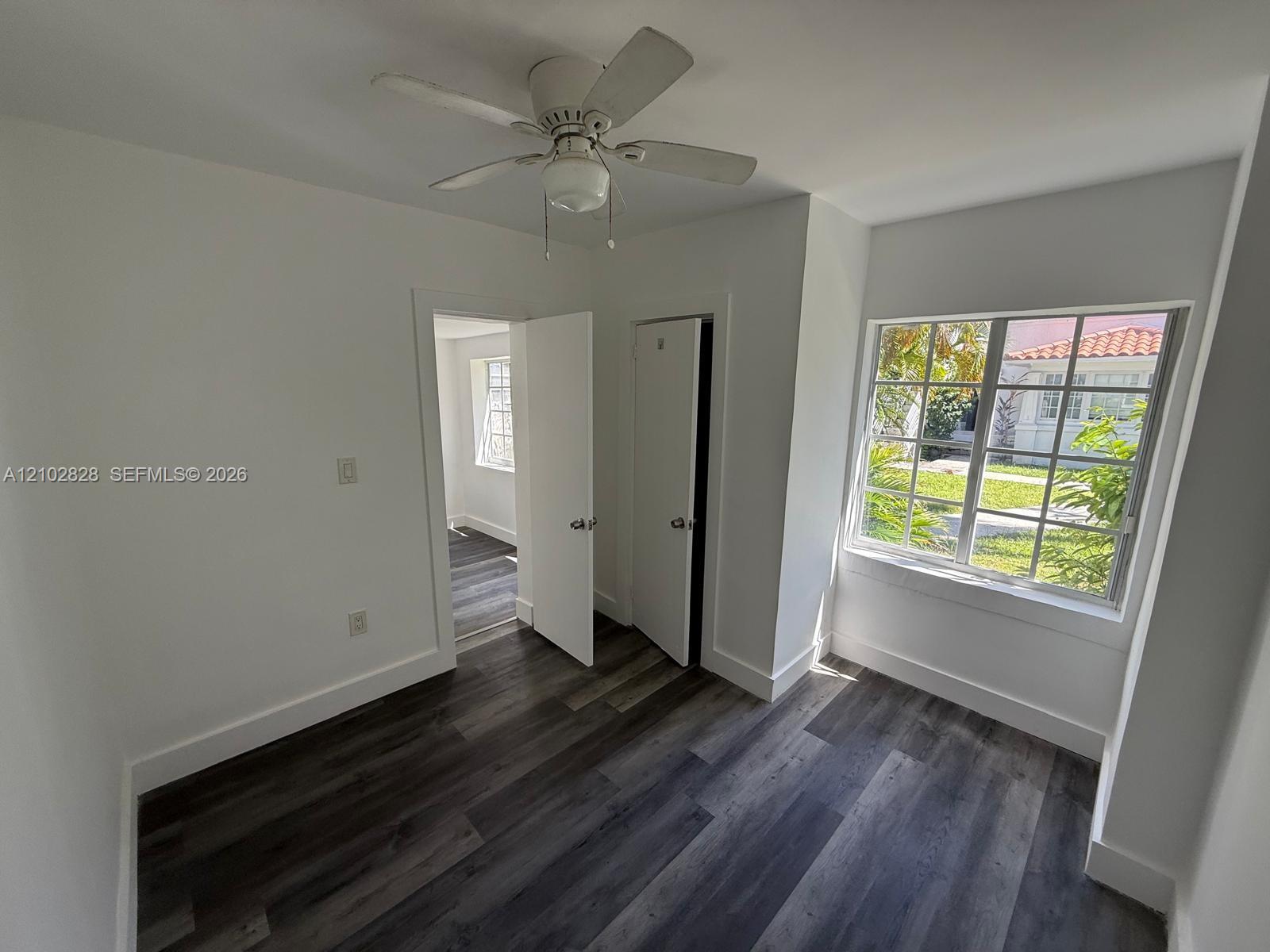 912 Euclid Avenue 4 Property Photo 6