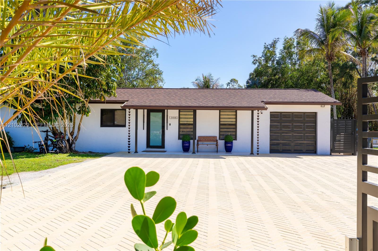 13880 Persimmon Boulevard Property Photo 1