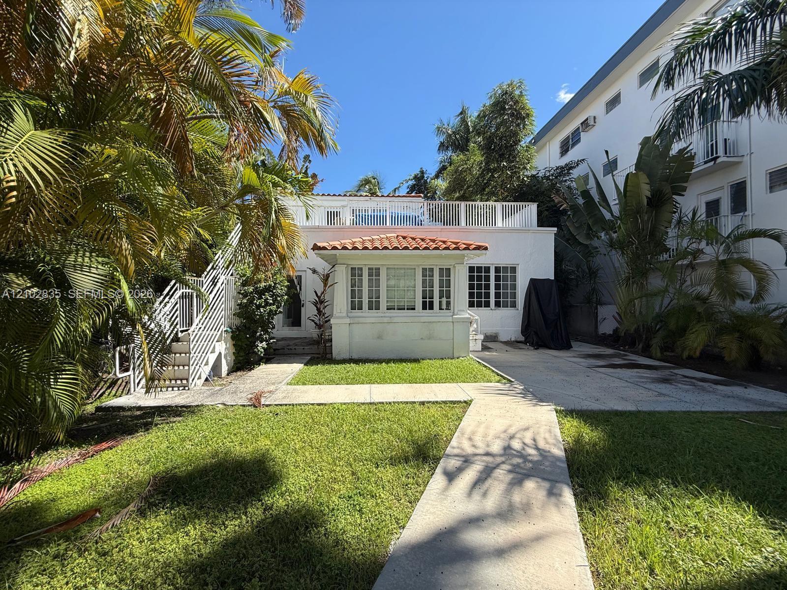 912 Euclid Avenue Property Photo 3