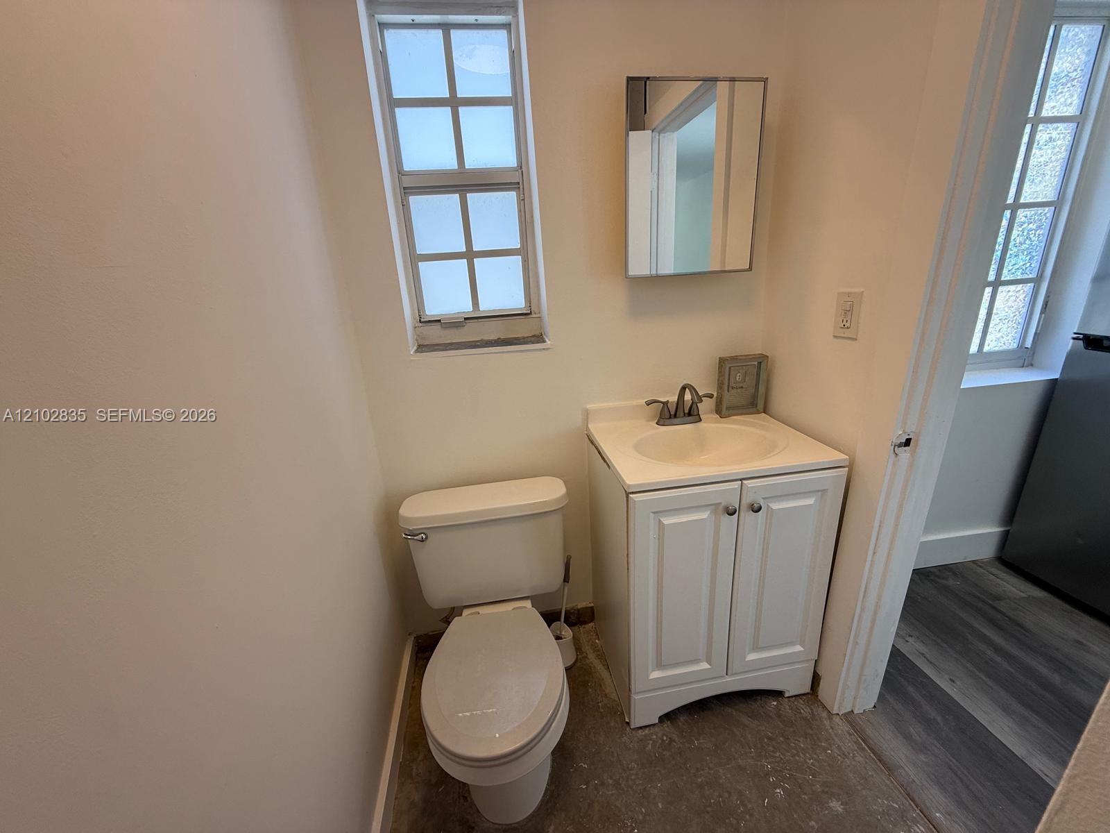 912 Euclid Avenue Property Photo 21
