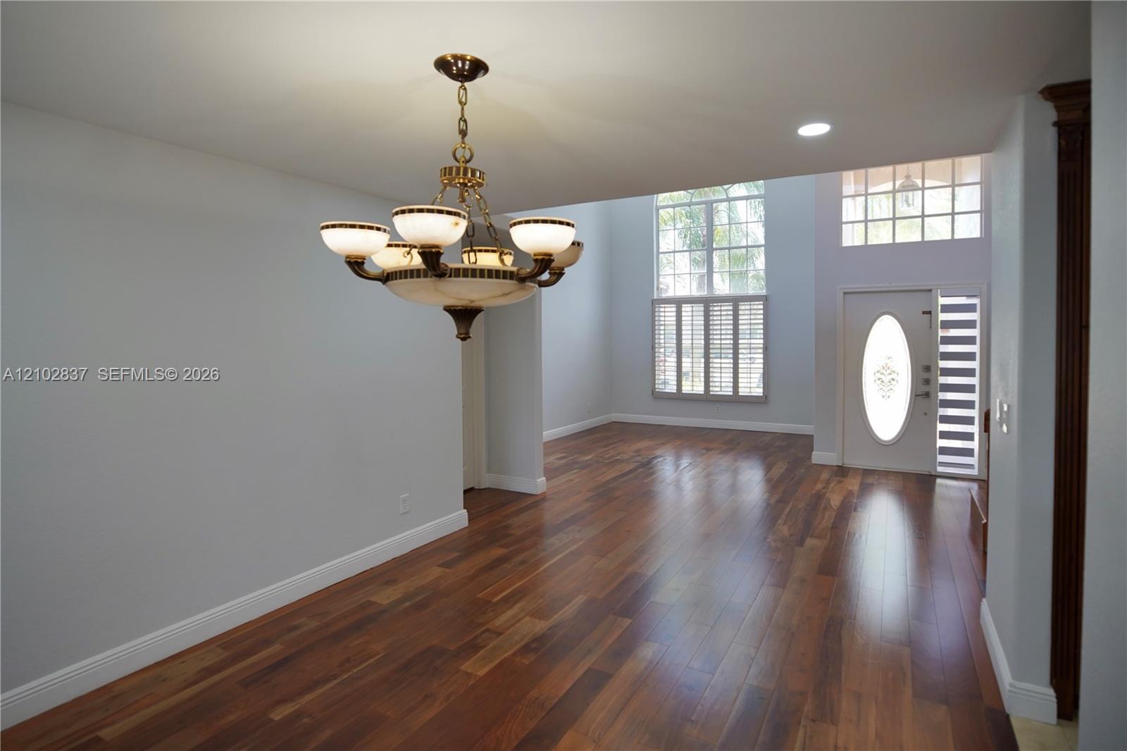 18281 Sw 22nd Street Property Photo 2