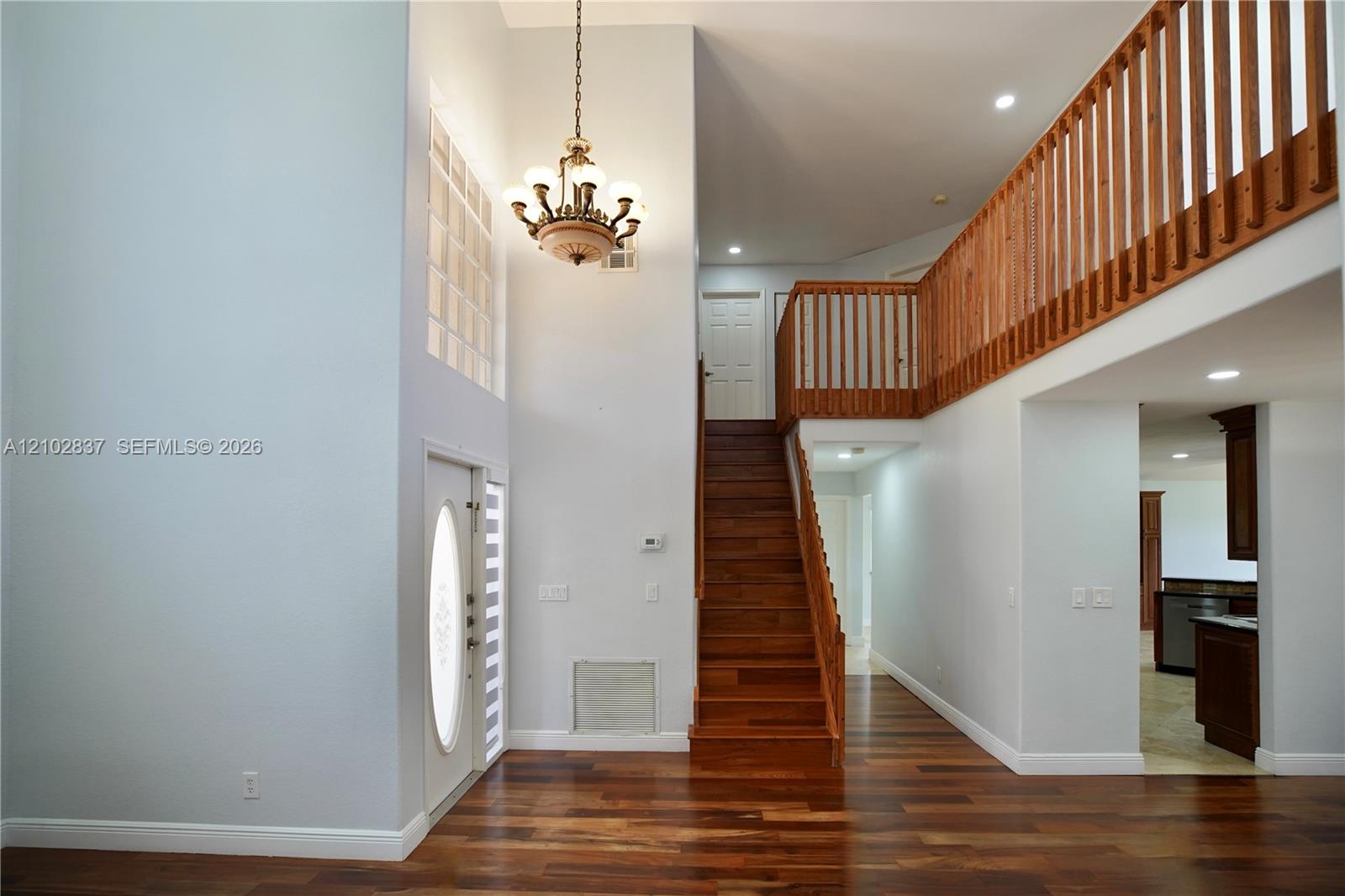 18281 Sw 22nd Street Property Photo 14