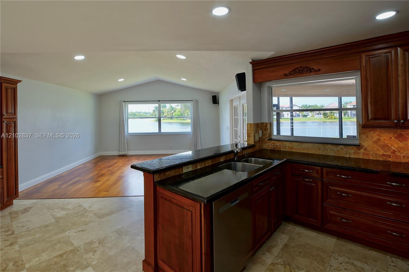 18281 Sw 22nd Street Property Photo 15