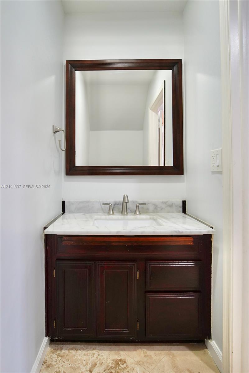 18281 Sw 22nd Street Property Photo 17