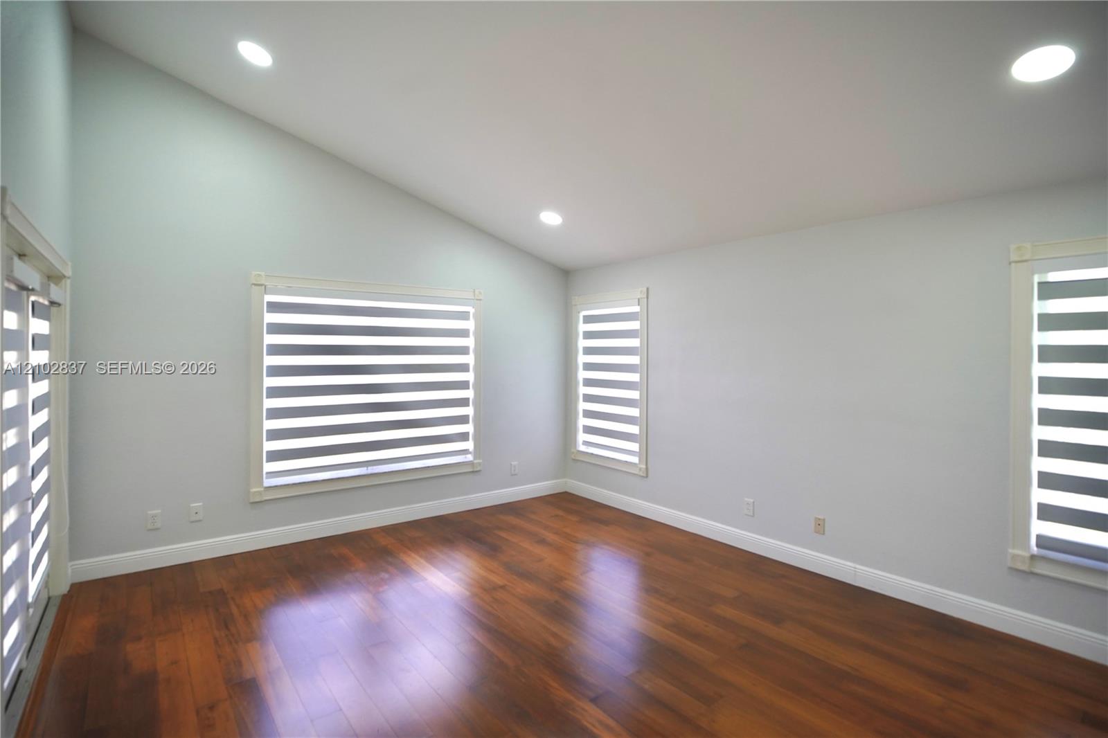 18281 Sw 22nd Street Property Photo 20