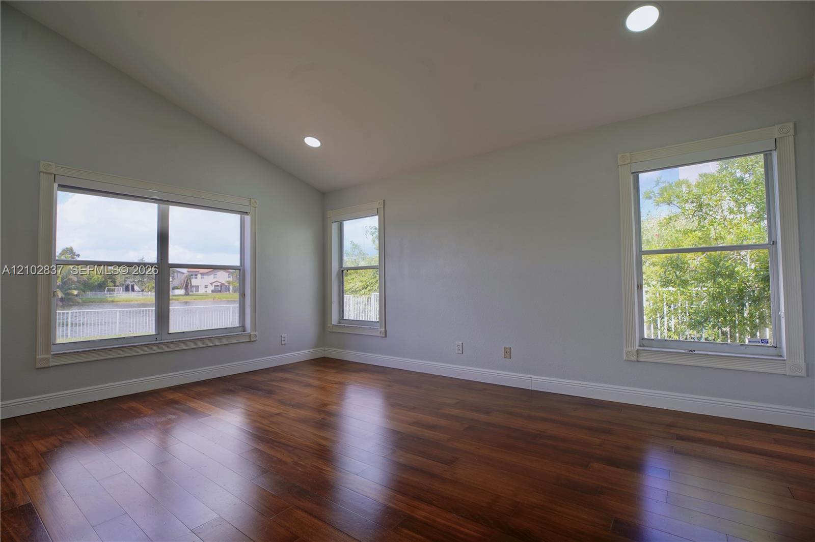 18281 Sw 22nd Street Property Photo 21