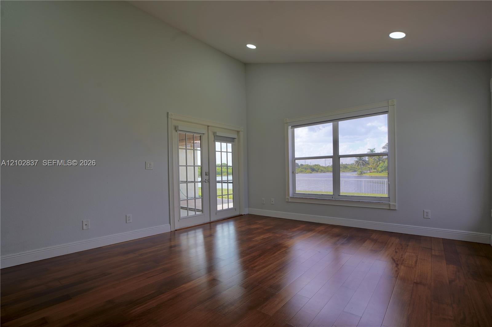 18281 Sw 22nd Street Property Photo 22