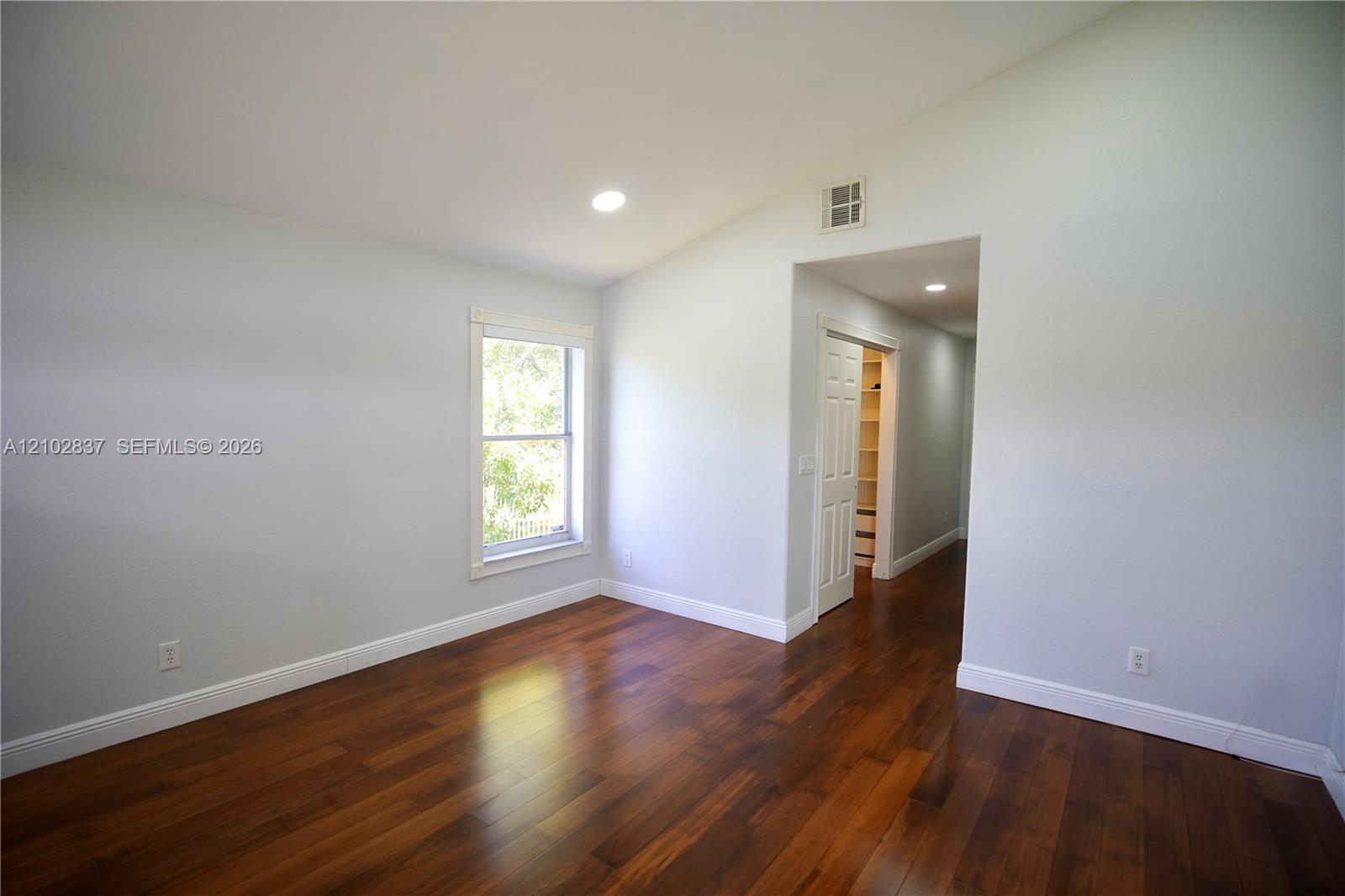 18281 Sw 22nd Street Property Photo 23