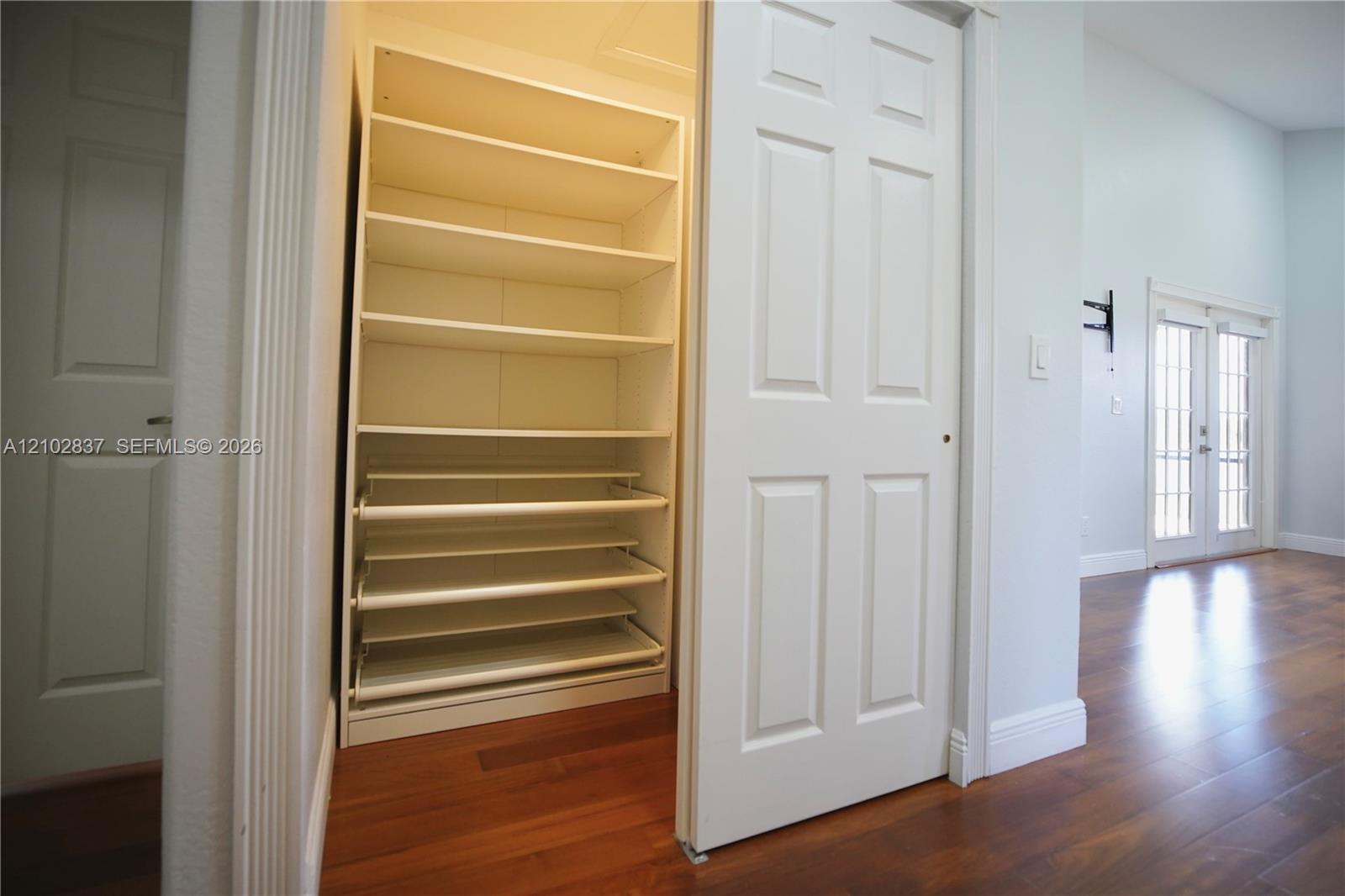 18281 Sw 22nd Street Property Photo 24