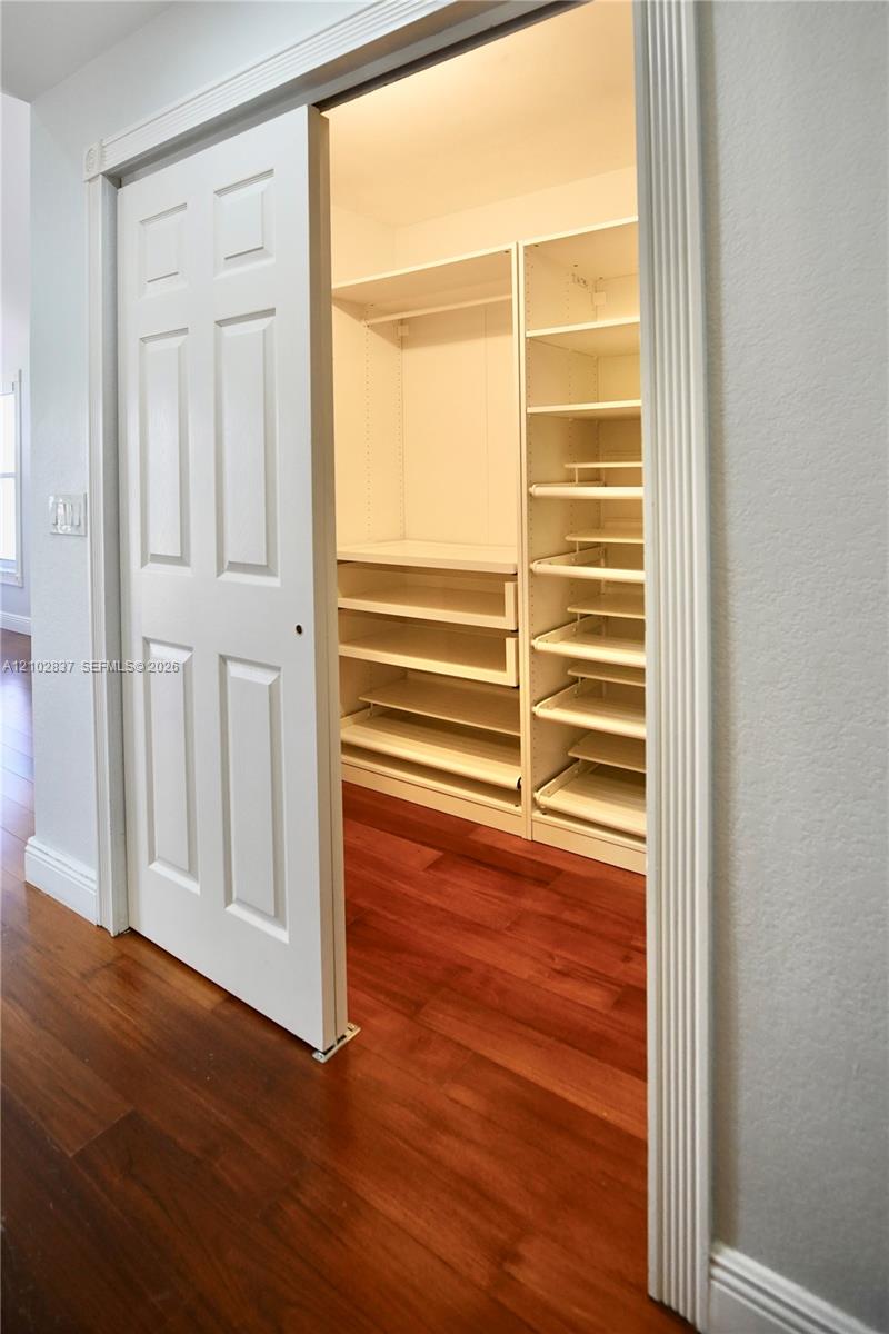 18281 Sw 22nd Street Property Photo 25