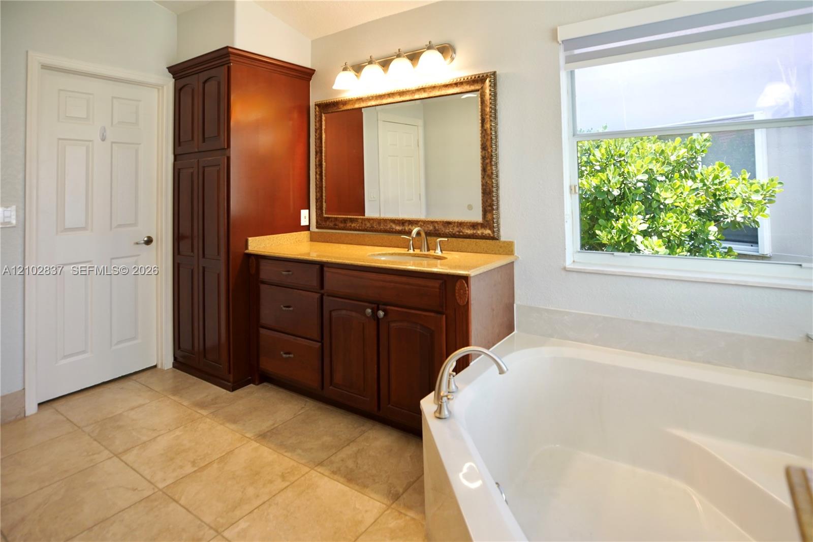 18281 Sw 22nd Street Property Photo 26