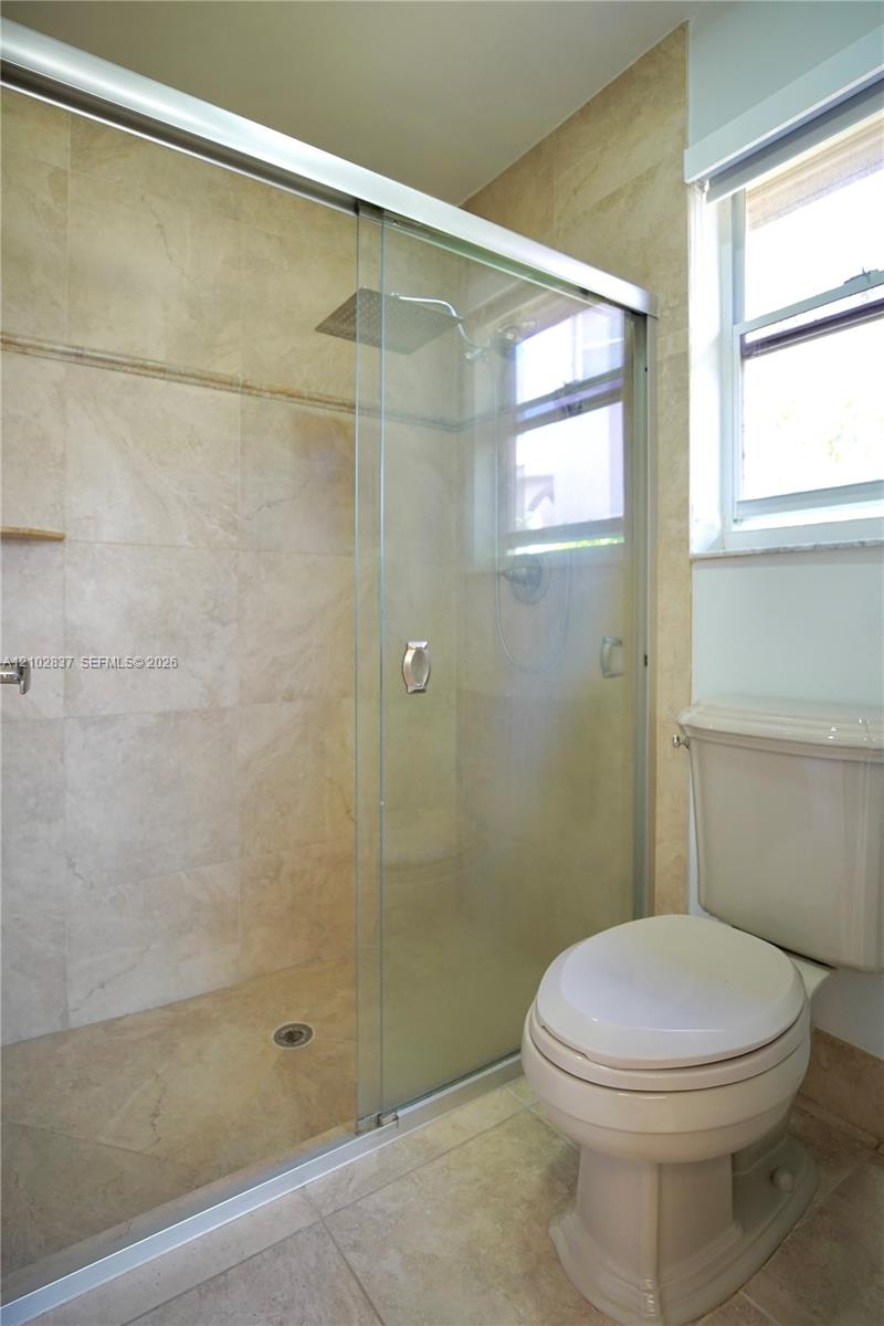 18281 Sw 22nd Street Property Photo 27
