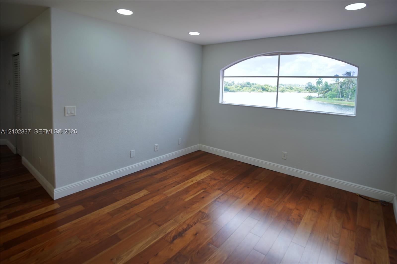 18281 Sw 22nd Street Property Photo 30