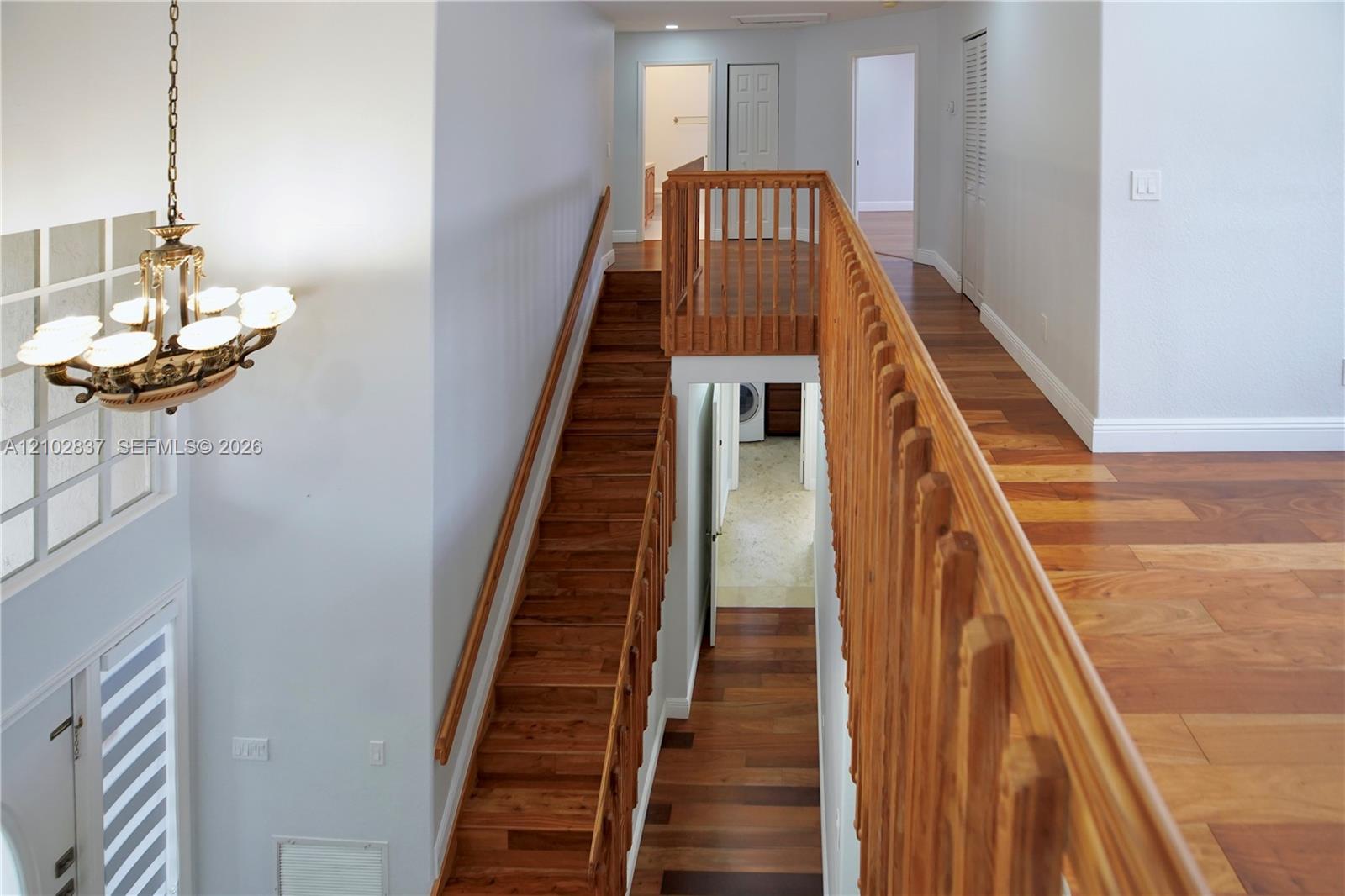 18281 Sw 22nd Street Property Photo 31