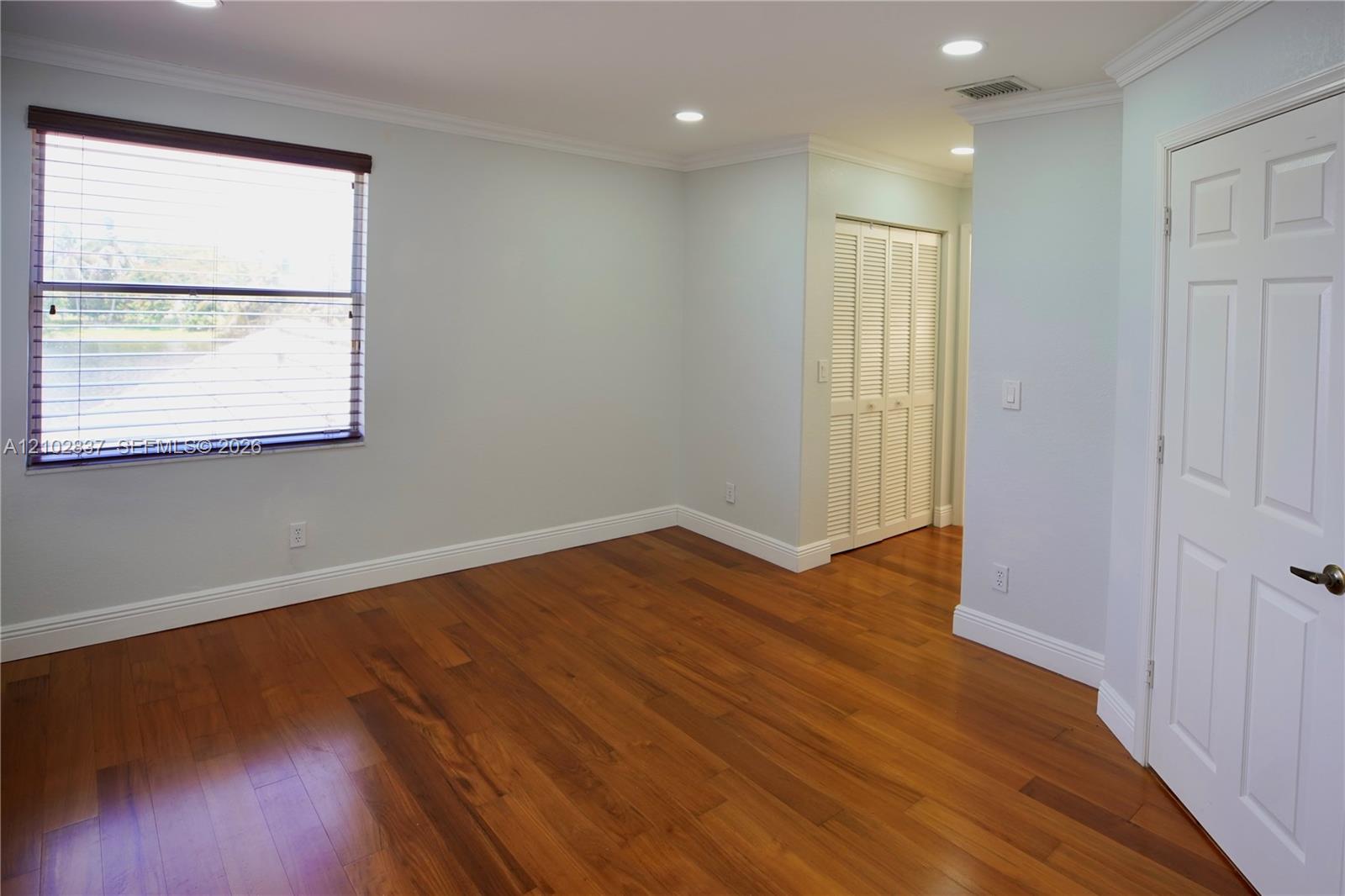 18281 Sw 22nd Street Property Photo 32