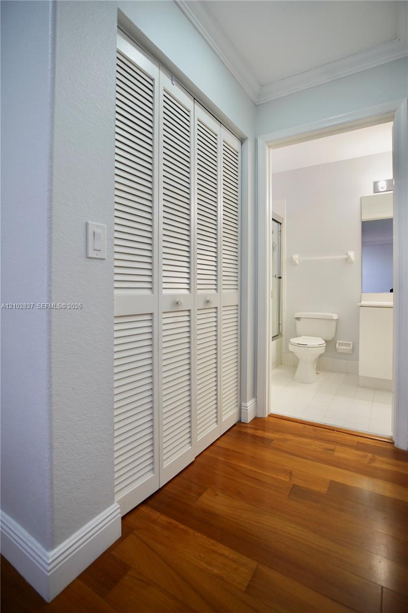 18281 Sw 22nd Street Property Photo 33